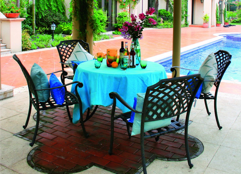 南宫NG·28(集团)相信品牌实力有限公司