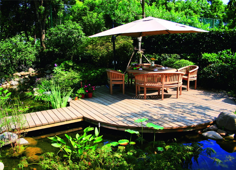 南宫NG·28(集团)相信品牌实力有限公司