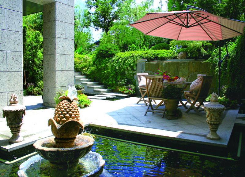 南宫NG·28(集团)相信品牌实力有限公司