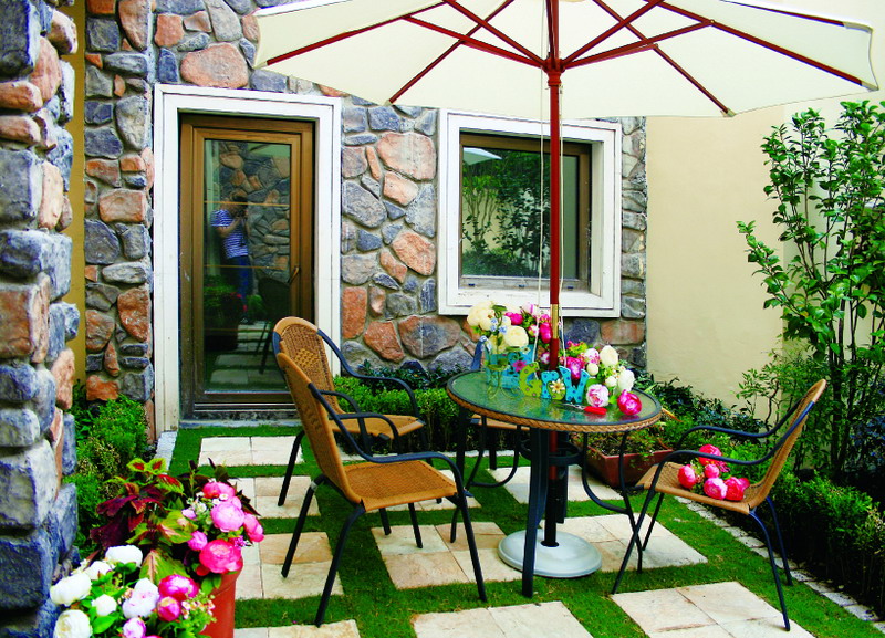 南宫NG·28(集团)相信品牌实力有限公司