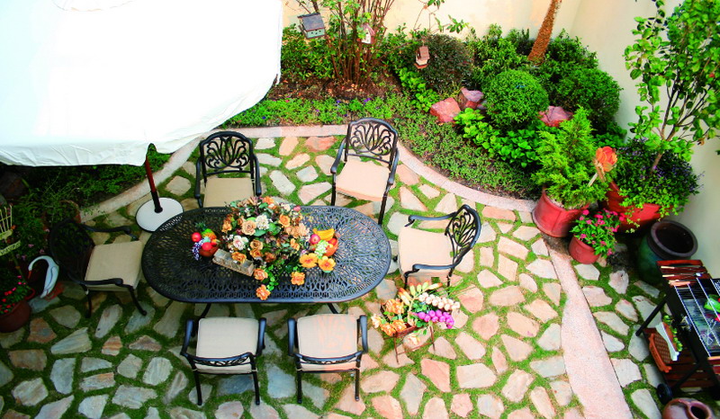 南宫NG·28(集团)相信品牌实力有限公司