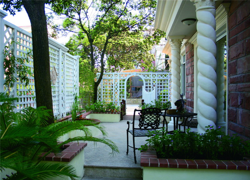 南宫NG·28(集团)相信品牌实力有限公司