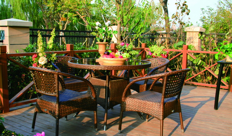 南宫NG·28(集团)相信品牌实力有限公司