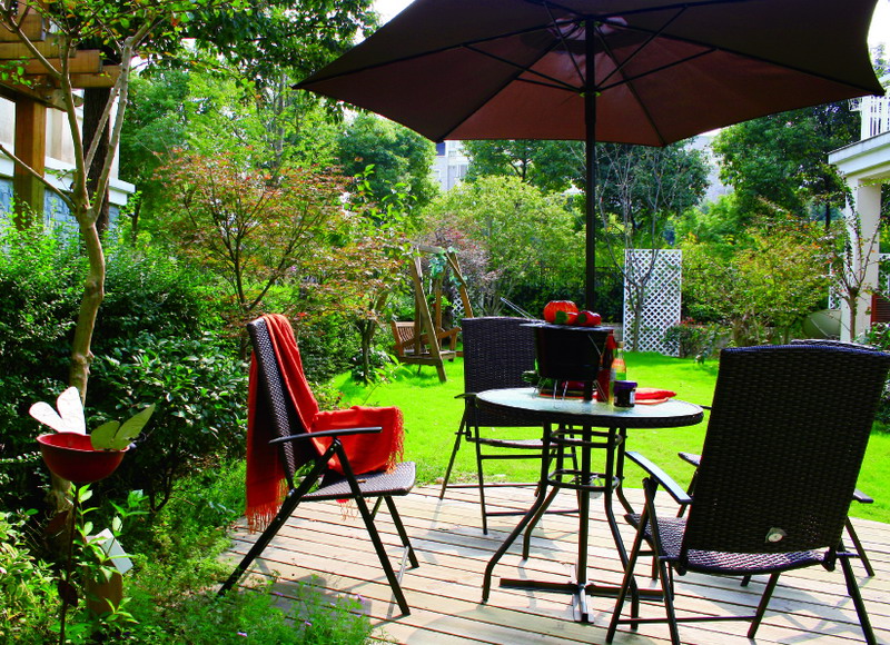 南宫NG·28(集团)相信品牌实力有限公司