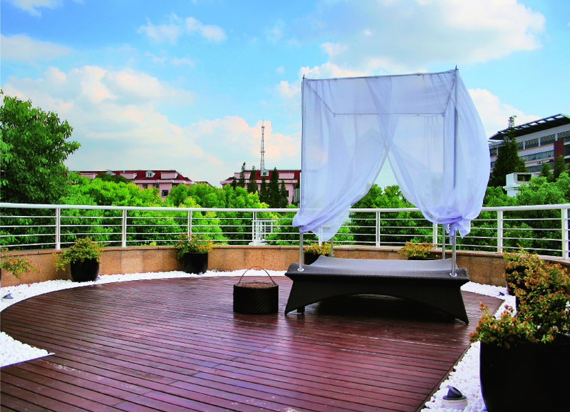 南宫NG·28(集团)相信品牌实力有限公司