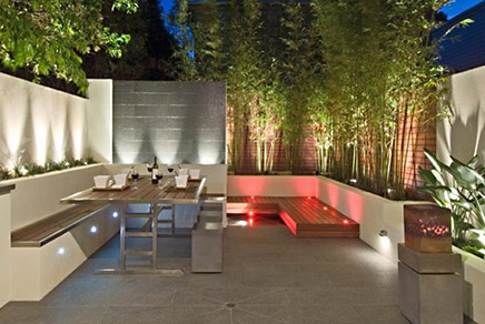 南宫NG·28(集团)相信品牌实力有限公司