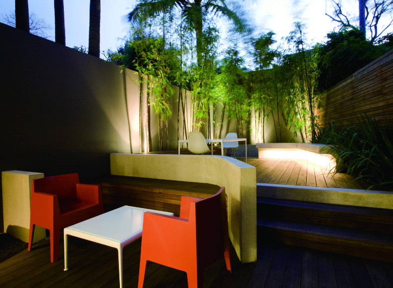 南宫NG·28(集团)相信品牌实力有限公司