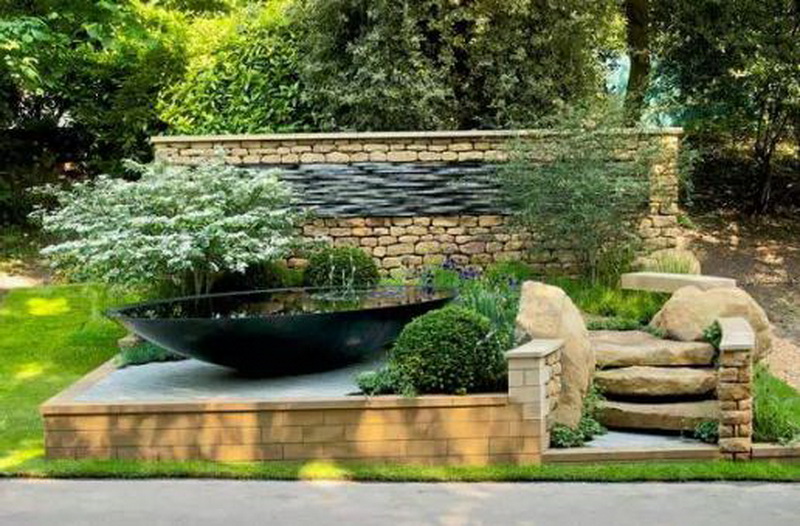 南宫NG·28(集团)相信品牌实力有限公司