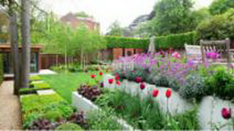 南宫NG·28(集团)相信品牌实力有限公司