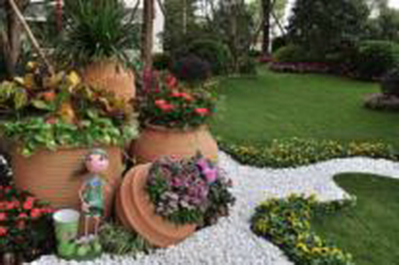 南宫NG·28(集团)相信品牌实力有限公司