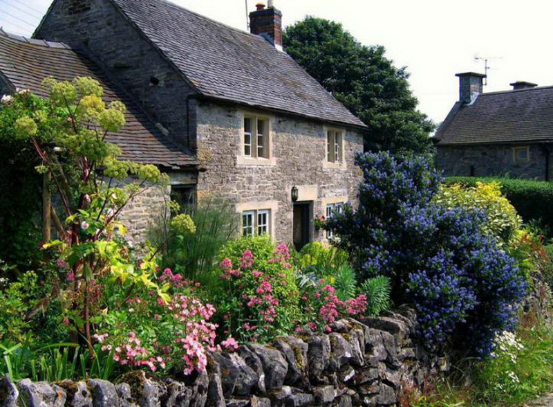 南宫NG·28(集团)相信品牌实力有限公司