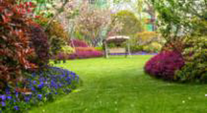 南宫NG·28(集团)相信品牌实力有限公司