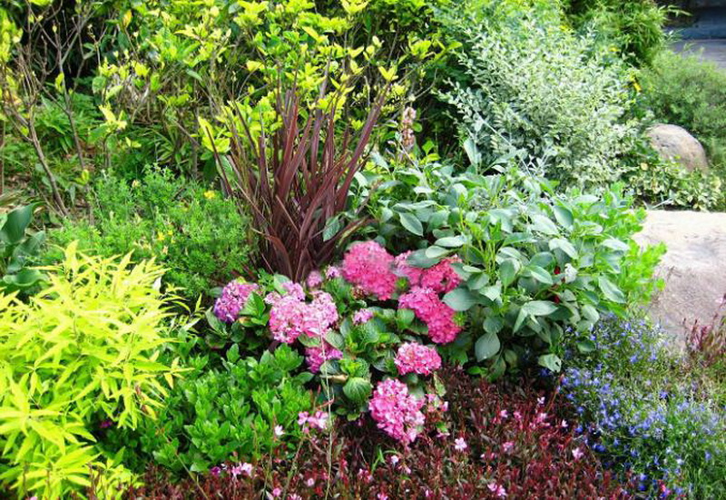 南宫NG·28(集团)相信品牌实力有限公司