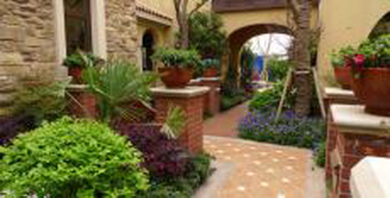 南宫NG·28(集团)相信品牌实力有限公司