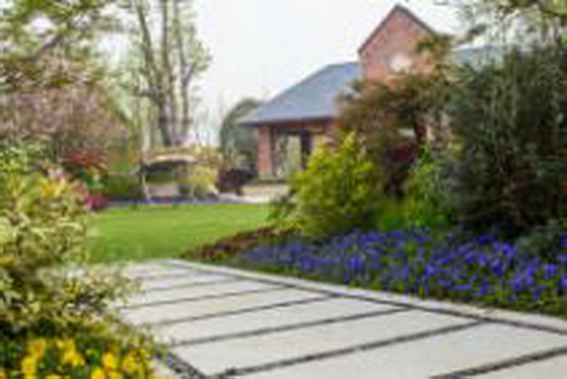 南宫NG·28(集团)相信品牌实力有限公司