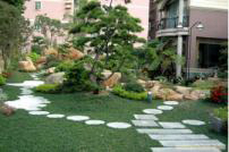 南宫NG·28(集团)相信品牌实力有限公司