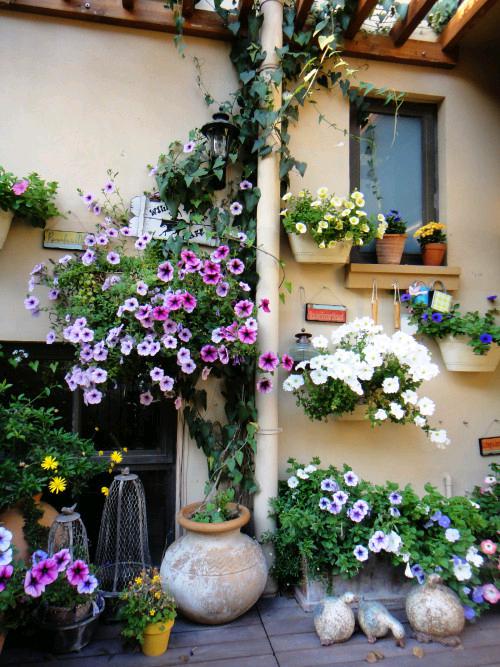 南宫NG·28(集团)相信品牌实力有限公司