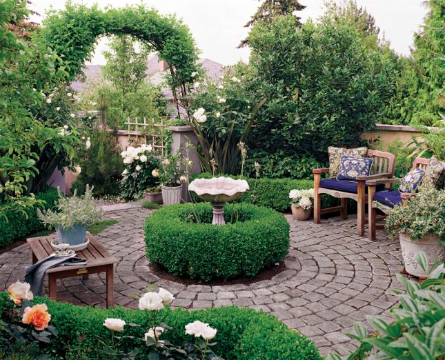 南宫NG·28(集团)相信品牌实力有限公司