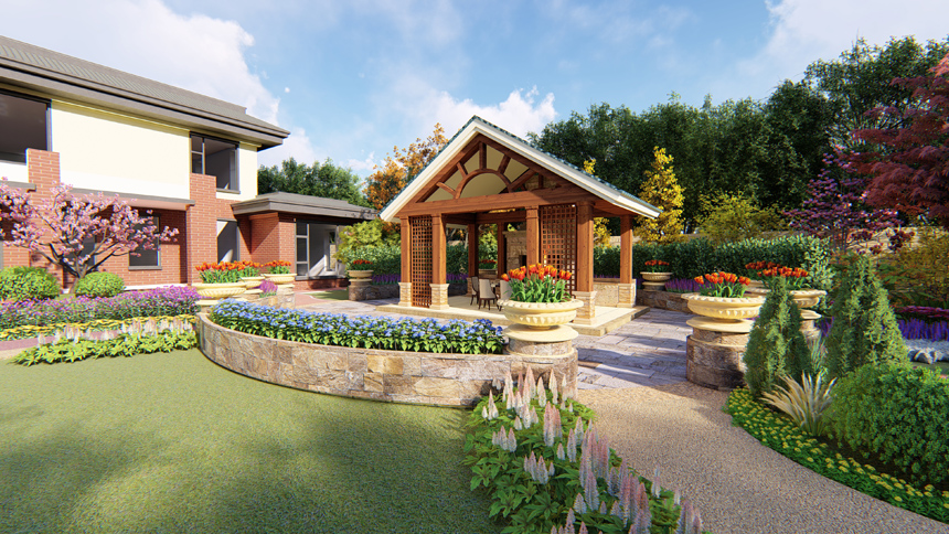 南宫NG·28(集团)相信品牌实力有限公司