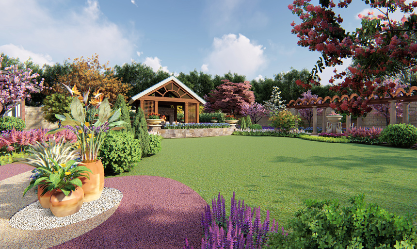 南宫NG·28(集团)相信品牌实力有限公司