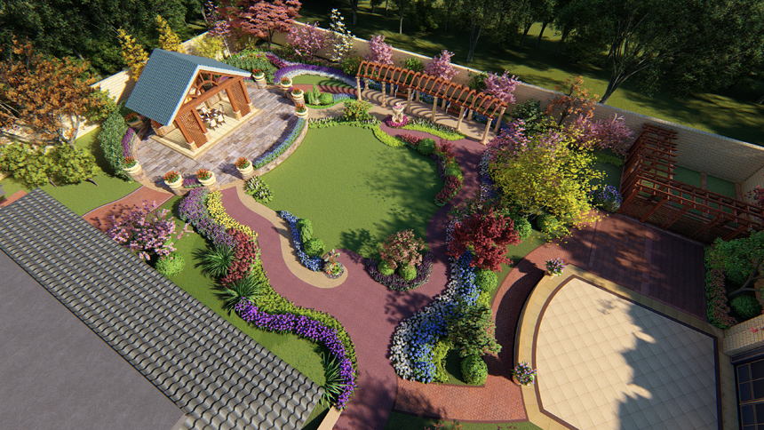 南宫NG·28(集团)相信品牌实力有限公司