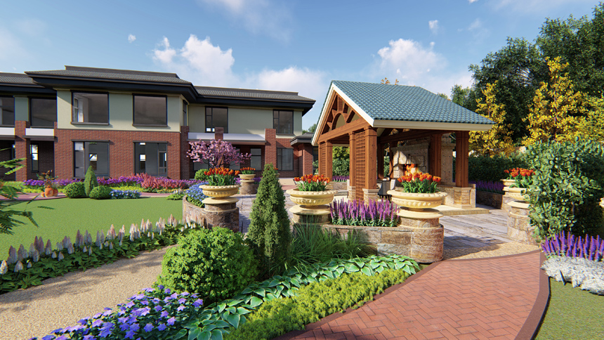 南宫NG·28(集团)相信品牌实力有限公司