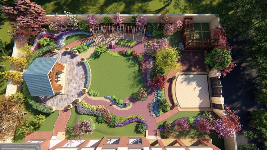 南宫NG·28(集团)相信品牌实力有限公司