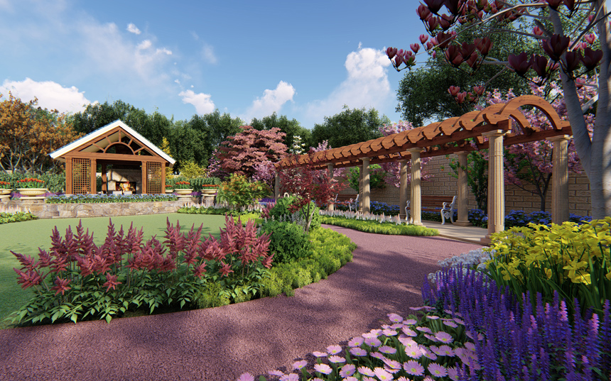 南宫NG·28(集团)相信品牌实力有限公司