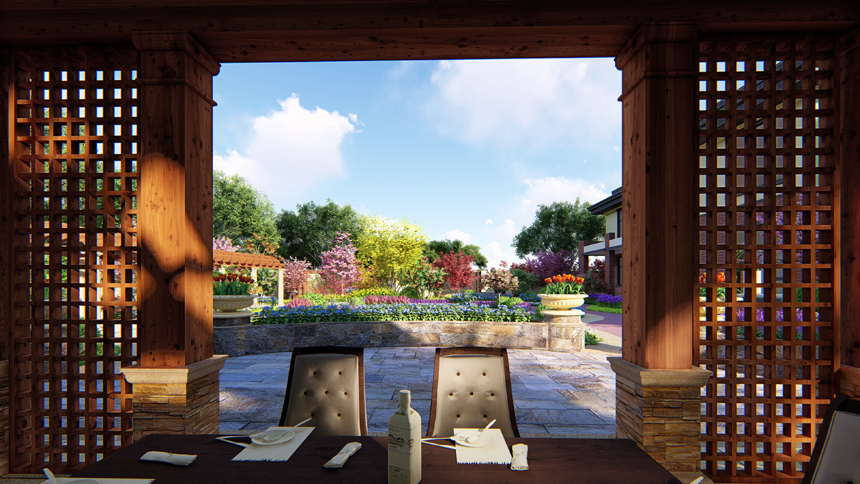 南宫NG·28(集团)相信品牌实力有限公司