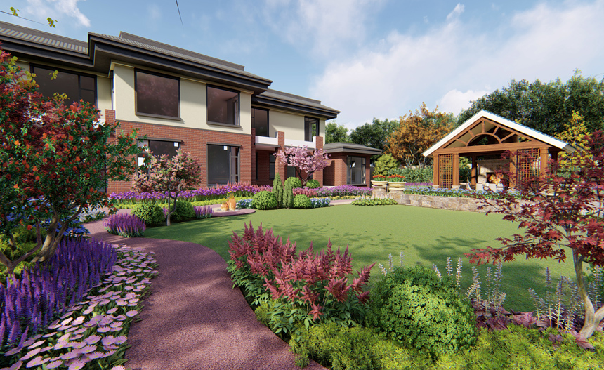 南宫NG·28(集团)相信品牌实力有限公司