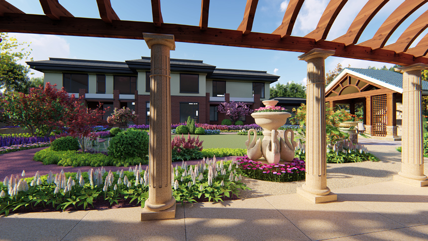 南宫NG·28(集团)相信品牌实力有限公司