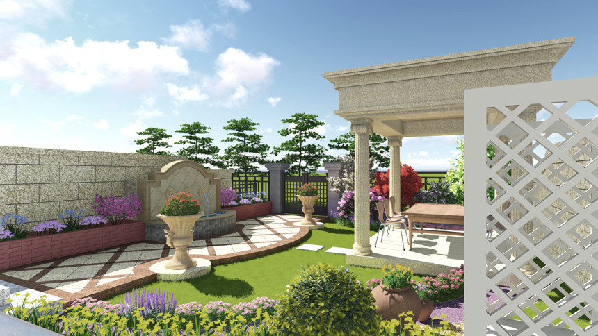 南宫NG·28(集团)相信品牌实力有限公司