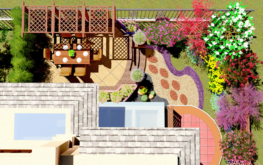 南宫NG·28(集团)相信品牌实力有限公司