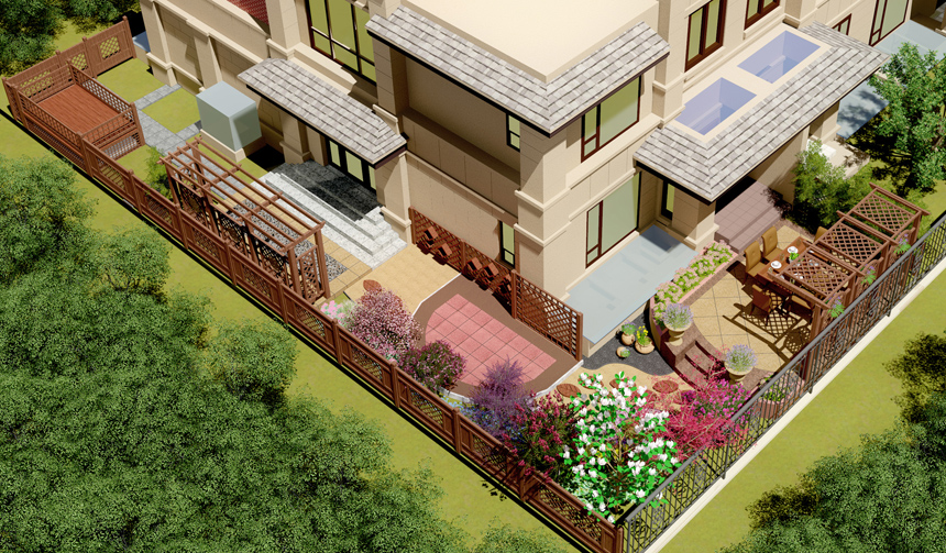 南宫NG·28(集团)相信品牌实力有限公司