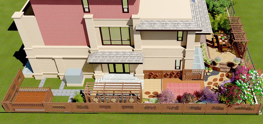 南宫NG·28(集团)相信品牌实力有限公司