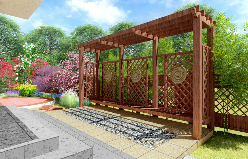 南宫NG·28(集团)相信品牌实力有限公司