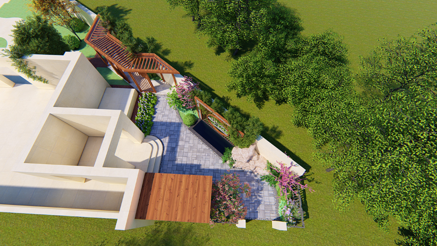 南宫NG·28(集团)相信品牌实力有限公司