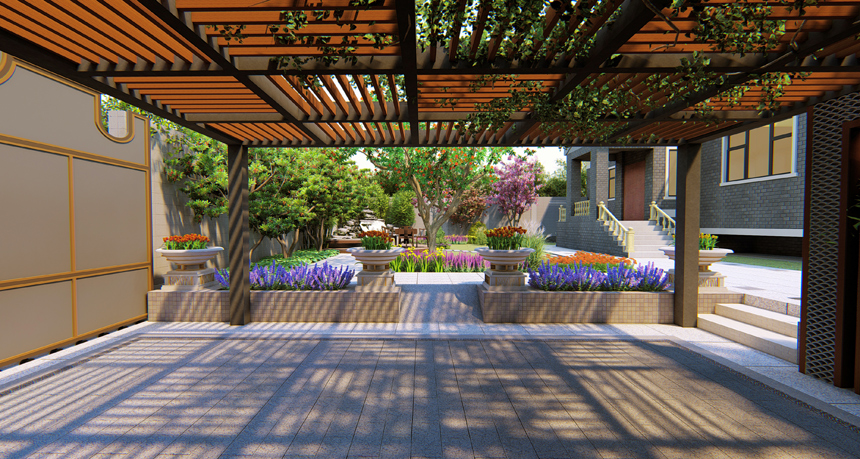 南宫NG·28(集团)相信品牌实力有限公司