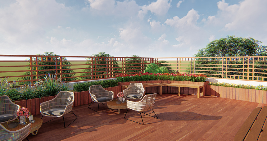 南宫NG·28(集团)相信品牌实力有限公司