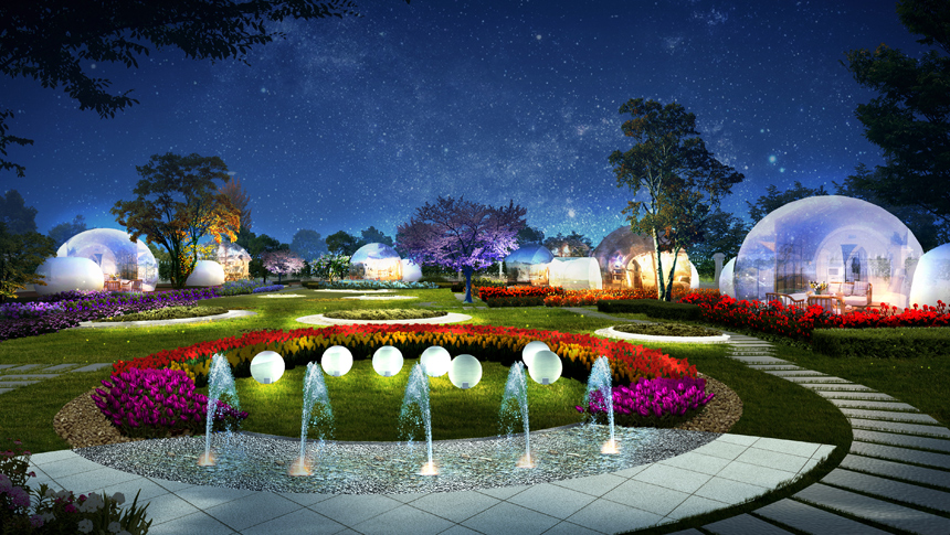 南宫NG·28(集团)相信品牌实力有限公司