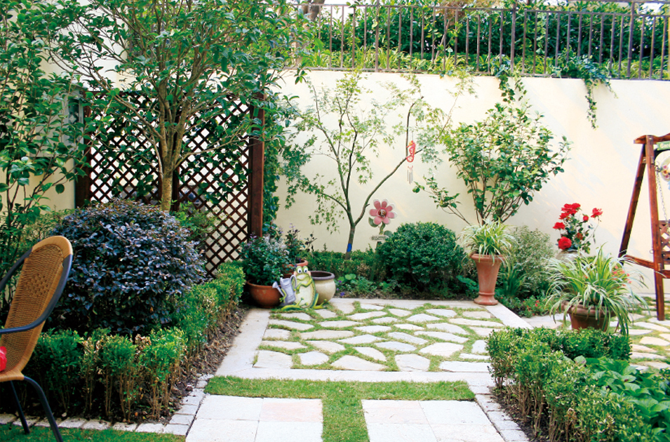 南宫NG·28(集团)相信品牌实力有限公司