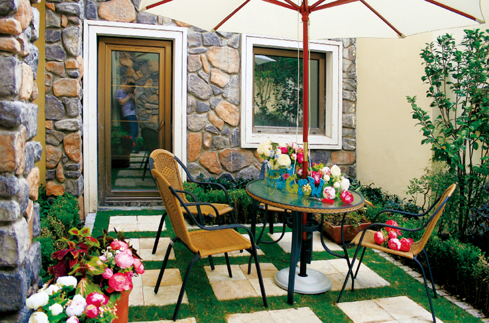 南宫NG·28(集团)相信品牌实力有限公司