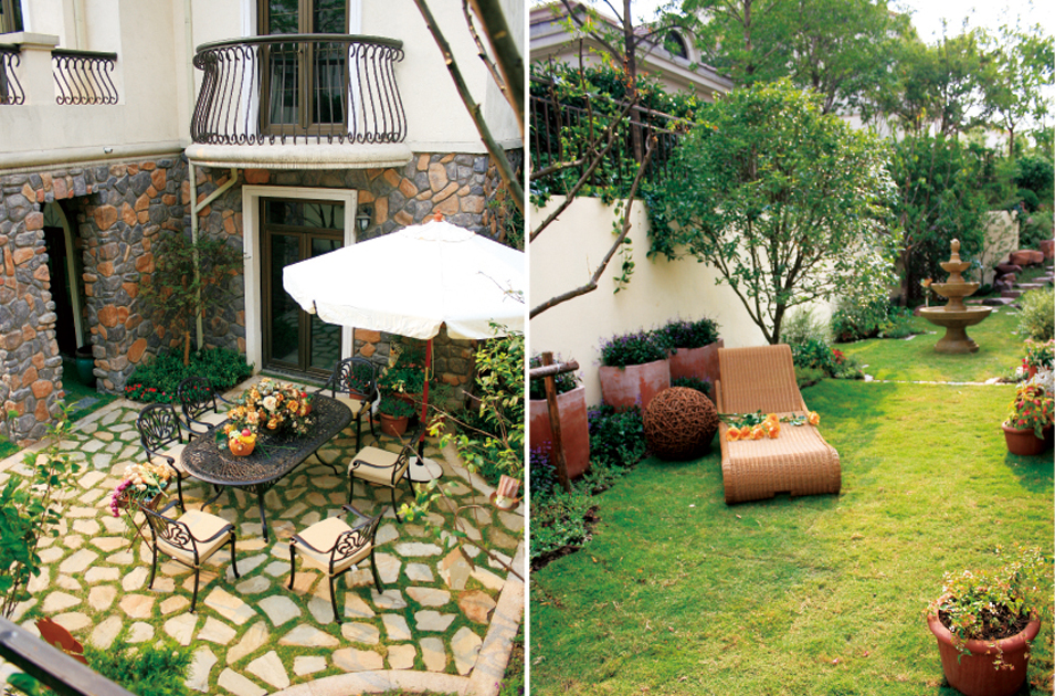 南宫NG·28(集团)相信品牌实力有限公司