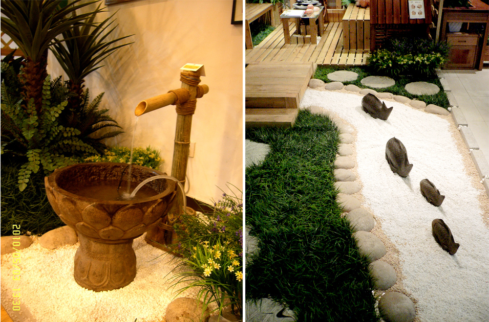 南宫NG·28(集团)相信品牌实力有限公司