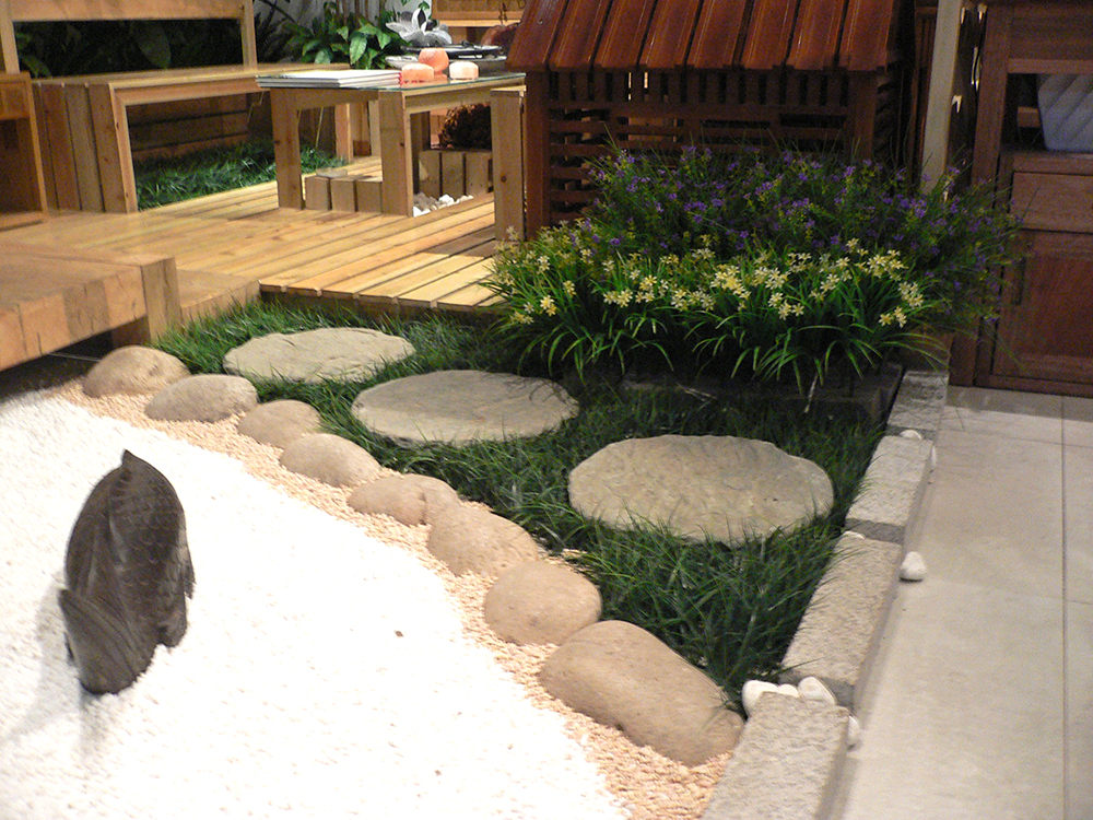 南宫NG·28(集团)相信品牌实力有限公司