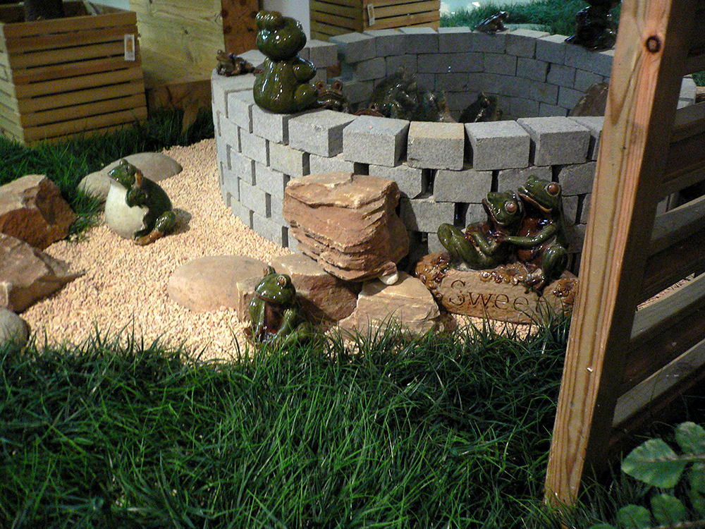 南宫NG·28(集团)相信品牌实力有限公司