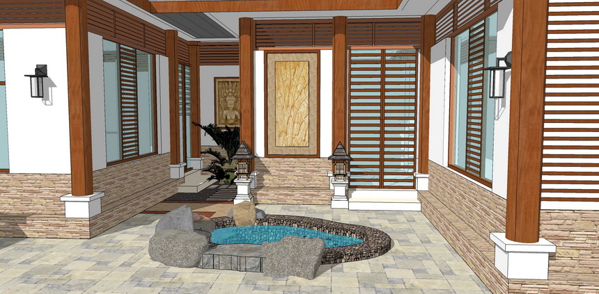 南宫NG·28(集团)相信品牌实力有限公司