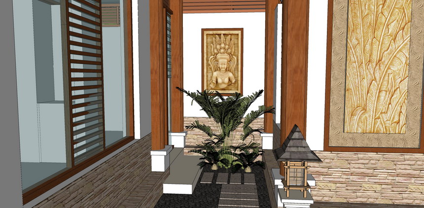 南宫NG·28(集团)相信品牌实力有限公司