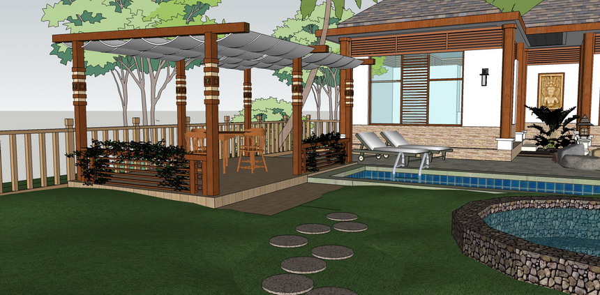 南宫NG·28(集团)相信品牌实力有限公司