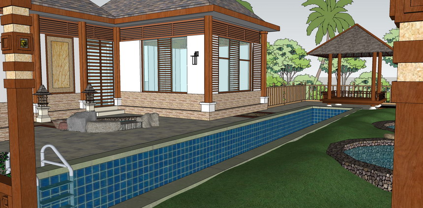 南宫NG·28(集团)相信品牌实力有限公司